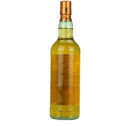 Signatory Vintage Benrinnes 12