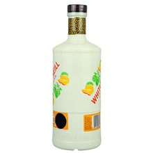 Whitley Neill Mango & Lime