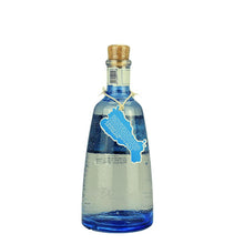 Gin Mare Capri