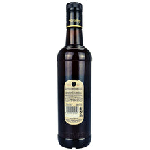 Ron Varadero 7 Anejo