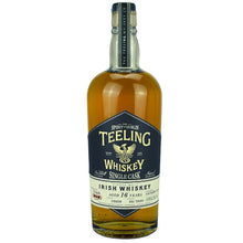 Teeling 16 Jahre Calvados Finish