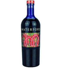 Waterford Cuvee