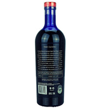 Waterford Cuvee
