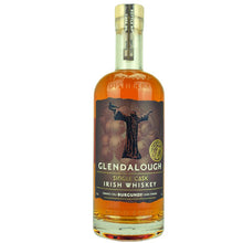 Glendalough Burgundy Cask