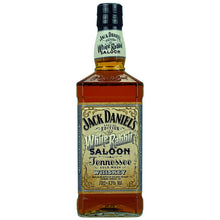 Jack Daniel's White Rabbit