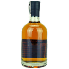 Kininvie 23 Jahre Batch No.2
