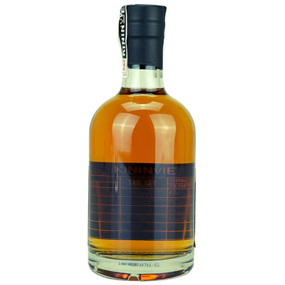 Kininvie 23 Jahre Batch No.2