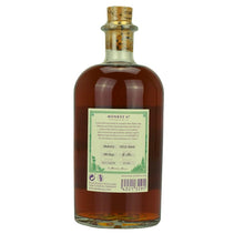 Monkey 47 Barrel Cut