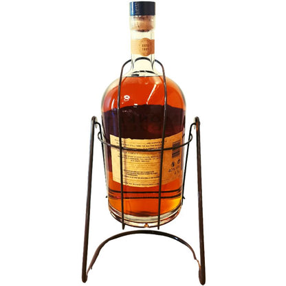 Monkey Shoulder 4,5 liter