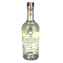 Stork Club Rye Korn – weitere Produktansicht