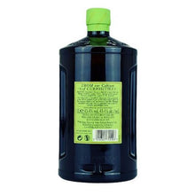 Hendrick's Amazonia