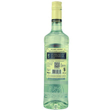 Bacardi Coconut