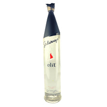 Stolichnaya Elit 6l