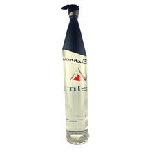 Stolichnaya Elit 6l