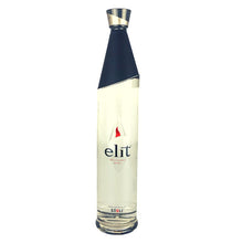 Stolichnaya Elit 3l