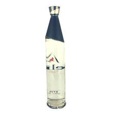 Stolichnaya Elit 3l