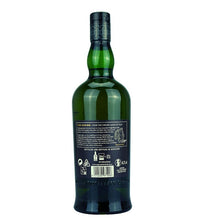 Ardbeg Traigh Bhan 19 Jahre Batch 3