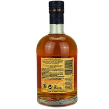 Monkey Shoulder Original
