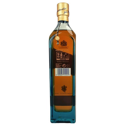 Johnnie Walker Blue Label