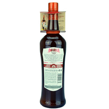 Amarula Etiopian Coffee