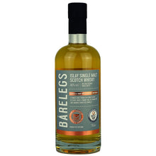Bärelegs Single Malt