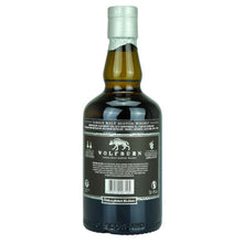 Wolfburn No318