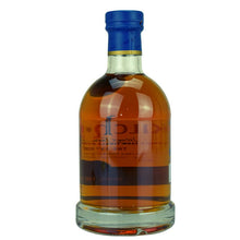Kilchoman 100% Islay 11th Ed.