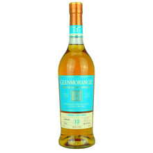 Glenmorangie Cognac Cask 13 Jahre