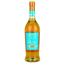 Glenmorangie Cognac Cask 13 Jahre