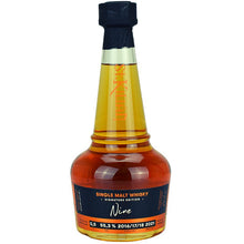 St. Kilian Nine