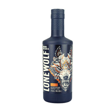 Lonewolf Gunpowder