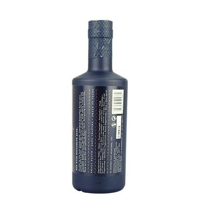 Lonewolf Gunpowder – weitere Produktansicht