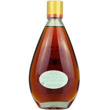 Baron Otard Xo Gold
