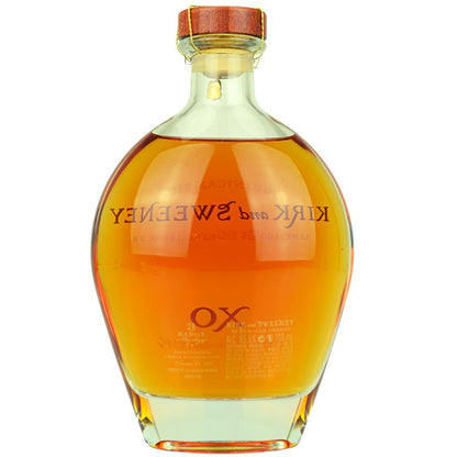 Kirk &amp; Sweeney XO – weitere Produktansicht