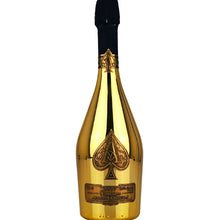 Armand de Brignac Gold Brut