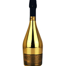 Armand de Brignac Gold Brut