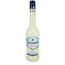 Küstennebel Sternanis – Produktansicht