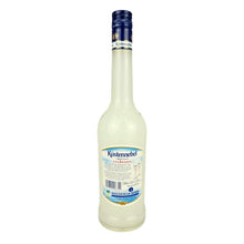 Küstennebel Sternanis – weitere Produktansicht
