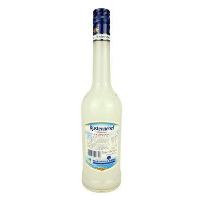 Küstennebel Sternanis – weitere Produktansicht