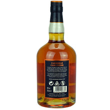 The Irishman Caribbean Cask Finish
