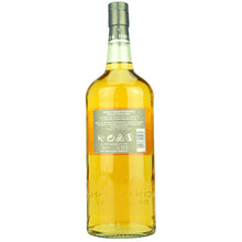 Auchentoshan Springwood