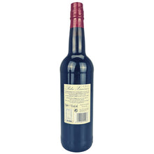 Pedro Ximenez La Cigarrera