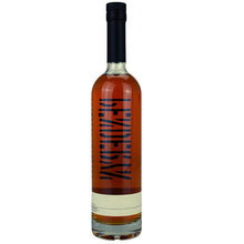 Penderyn Ex-Purple Moscatel Single Cask 58,7