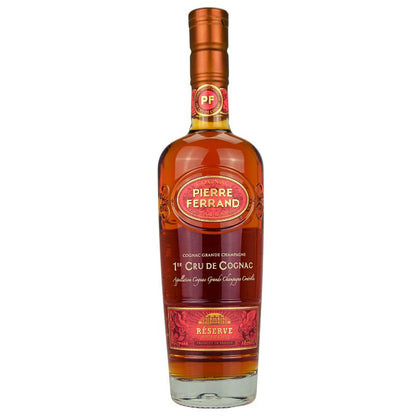 Ferrand 1er Cru de Cognac