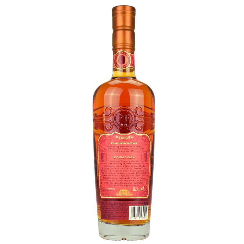 Ferrand 1er Cru de Cognac
