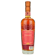 Ferrand 1er Cru de Cognac