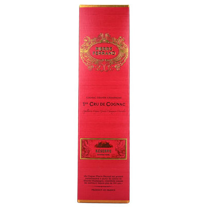 Ferrand 1er Cru de Cognac