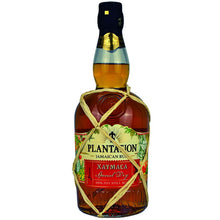 PLANTERAY Xaymaca Special Dry Jamaican Rum