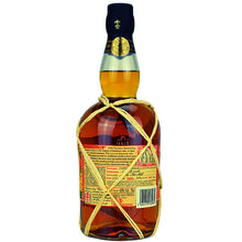 PLANTERAY Xaymaca Special Dry Jamaican Rum