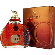 Landy Cognac Xo N°1